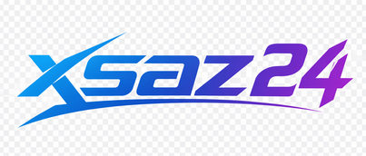 xsaz24 logo
